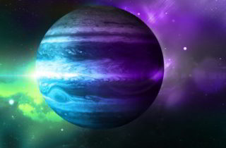 Jupiter Retrograde In Schorpioen 2018 En De Invloed Op De dierenriemtekens