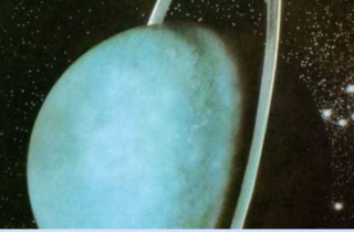 Uranus In Ram Gaat Direct Vanaf 6 Januari 2019