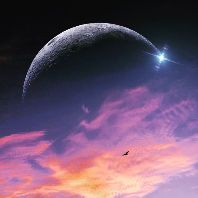 The New Moon In Virgo Of September 17, 2020