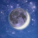 The New Moon In Taurus Of May 11, 2021