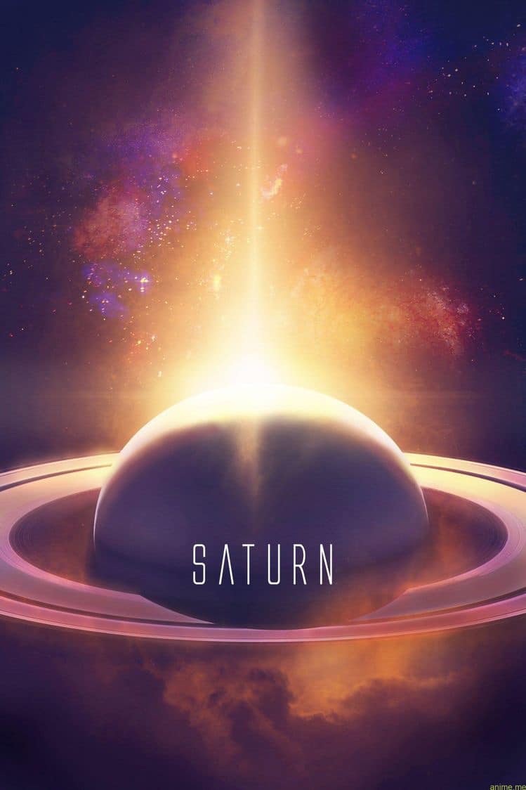 Saturn In Retrograde From May 23, 2021 To October 10, 2021