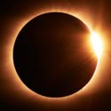 The Solar Eclipse In Gemini Of June 10, 2021 And Its Influence On All Zodiac Signs