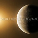 Mercurius Retrograde September 2021