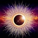 The Total Solar Eclipse In Sagittarius Of December 4, 2021