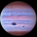 Jupiter In Vissen Vanaf 30 December 2021