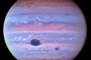 Jupiter In Pisces From December 30, 2021