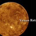 Venus Retrograde In Steenbok Vanaf 19 December 2021