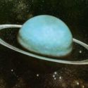 Uranus In Stier Gaat Direct Vanaf 18 Januari 2022