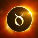 The Solar Eclipse In Taurus Of April 30, 2022