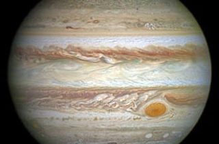 Jupiter In Aries 2022/2023