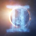 The New Moon In Gemini Of May 30, 2022