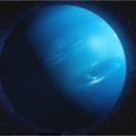 Neptunus Retrograde In Vissen 2022