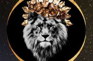 The New Moon In Leo, July 28th, 2022