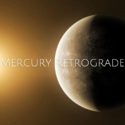 Mercurius Retrograde September 2022