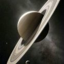 Saturn In Pisces 2023-2026