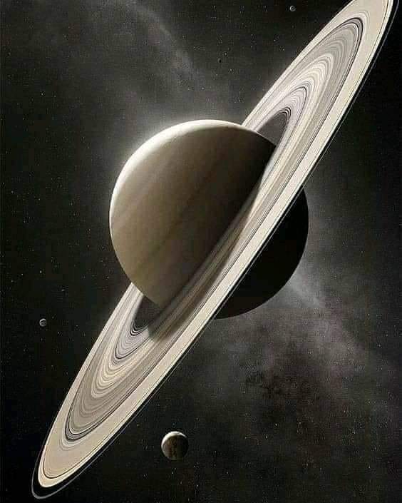 Saturnus In Vissen Van 8 Maart 2023 Tot 14 Februari 2026