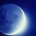 De Nieuwe Maan In Stier Van 19 Mei 2023