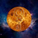 Venus In Leeuw Vanaf 6 Juni 2023 Tot 9 Oktober 2023