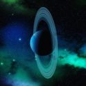 Uranus Retrograde 2023, From August 29, 2023 To January 26, 2024