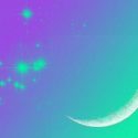 The New Moon In Pisces ♓️, March 10th, 2024