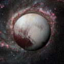 Pluto Retrograde In Waterman/Steenbok 2024