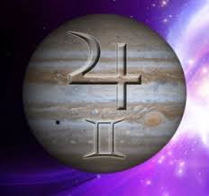 Jupiter In Tweelingen Van 26 Mei 2024 Tot 9 Juni 2025