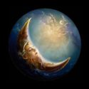 De Nieuwe Maan In Stier Van 8 Mei 2024