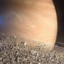 Saturnus 🪐 Retrograde In Vissen ♓️ Vanaf 29 Juni 2024 Tot 14 November 2024