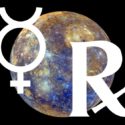 Mercury Retrograde In Sagittarius From November 26 To December 14, 2024