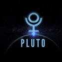 Pluto Retrograde In Waterman Van 4 Mei Tot 13 Oktober 2025
