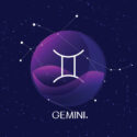 De Nieuwe Maan In Tweelingen ♊️ Van 27 Mei 2025
