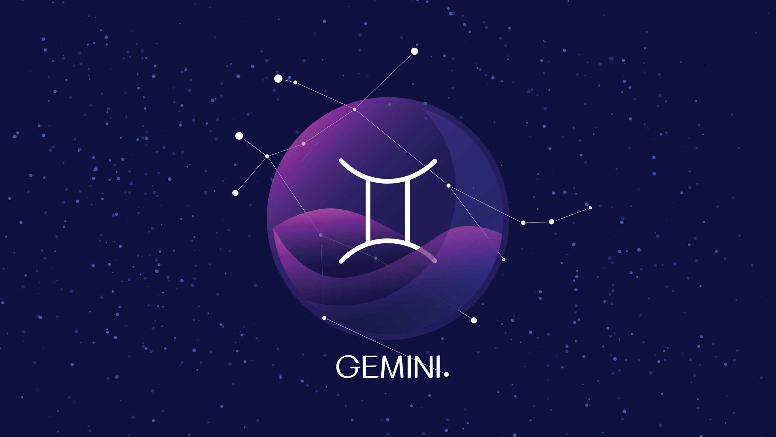 De Nieuwe Maan In Tweelingen ♊️ Van 27 Mei 2025