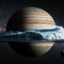 Jupiter In Kreeft ♋️ Van 10 Juni 2025 Tot 30 Juni 2026