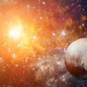 De Zon In Leeuw ♌️ Opposiet De Retrograde Pluto In Waterman ♒️ Op 25 Juli 2025