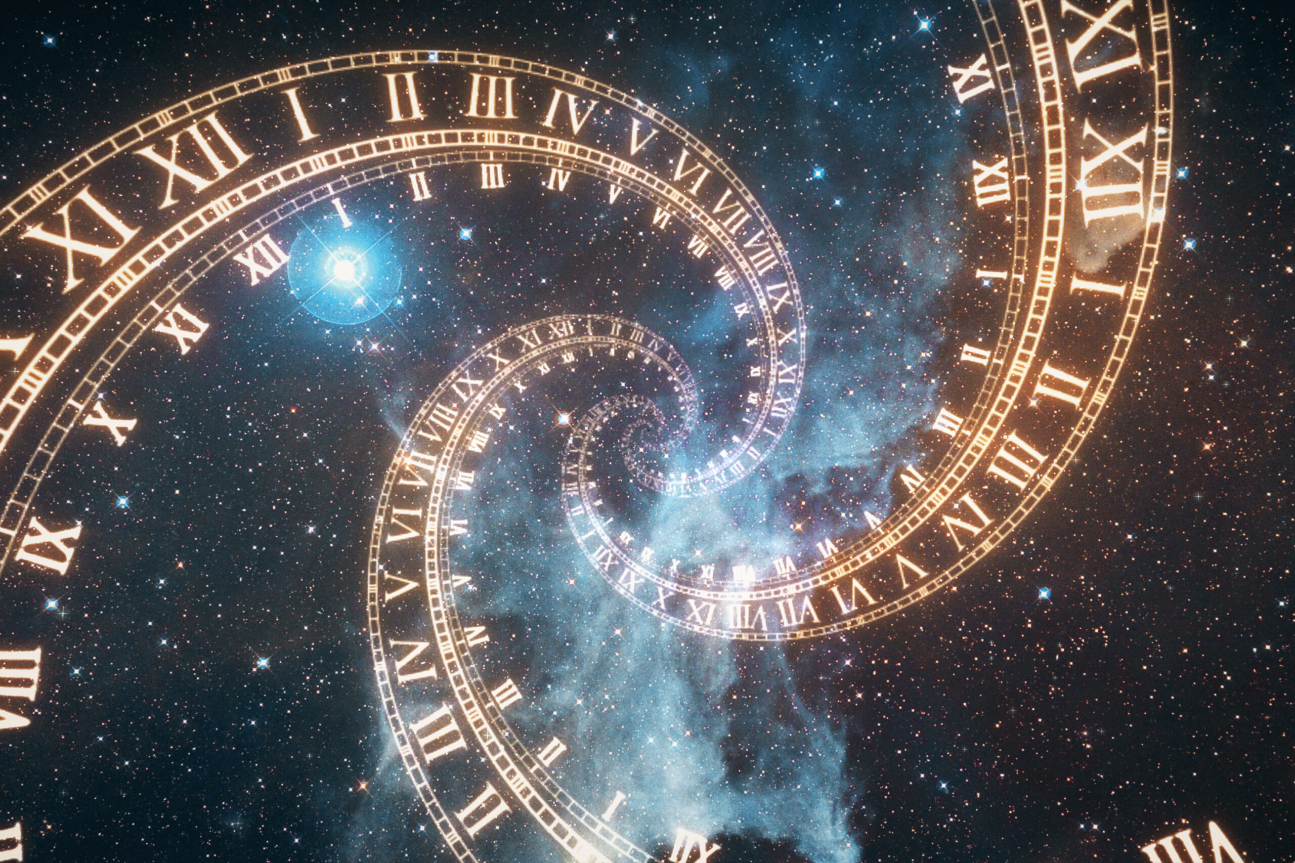 The,Composition,Of,The,Space,Of,Time,,The,Flight,In