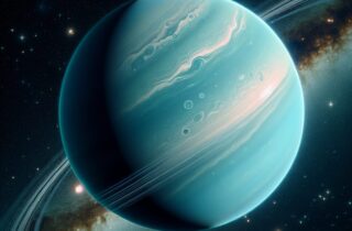Uranus Retrograde In Gemini ♊️ And Taurus ♉️
