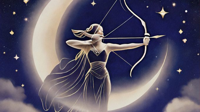 9312 NM In BOOGSCHUTTER 2552372229