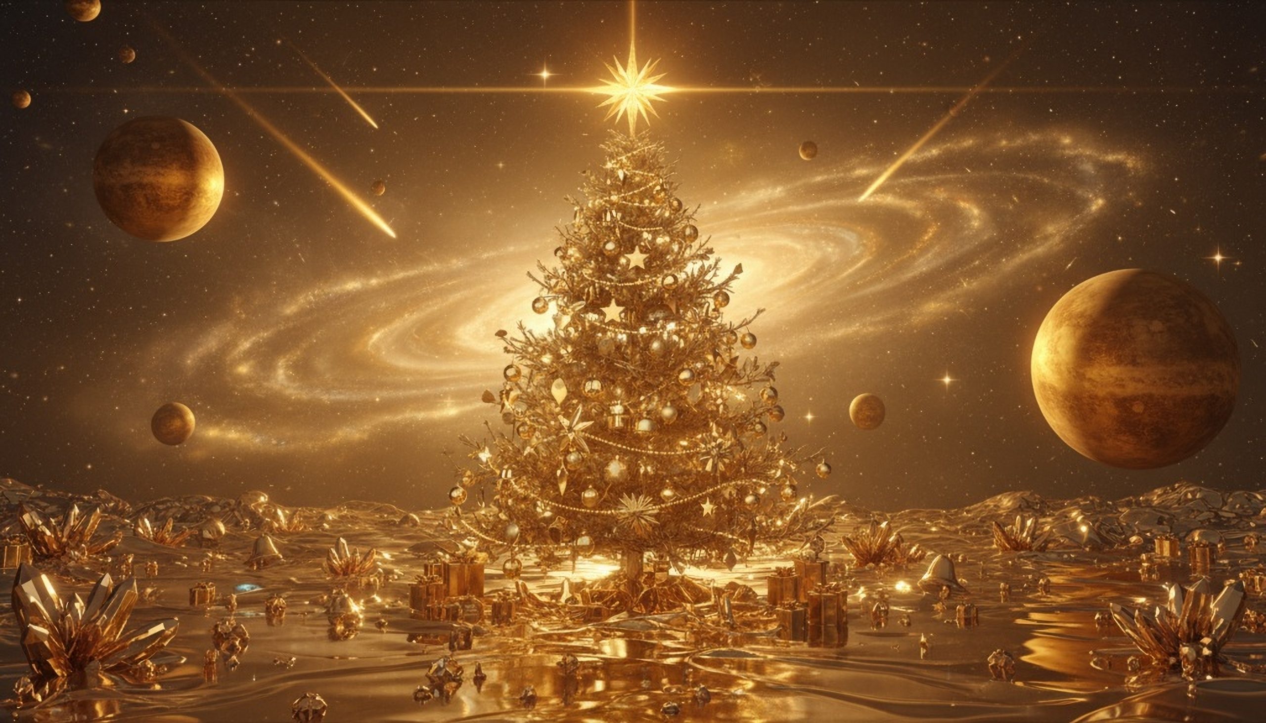 9512 DECEMBER 2025_2697434489