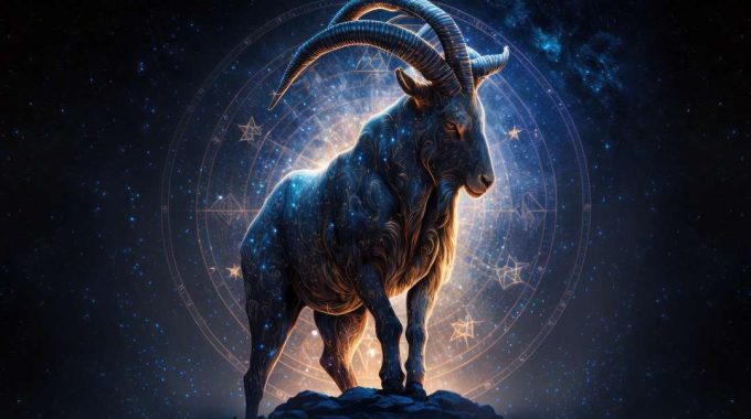 8701 NM 18 1 26 CAPR 2252627997